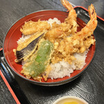 用戶對於上北沢 天兼的評論圖