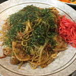 用戶對於居酒屋 へそまがり的評論圖