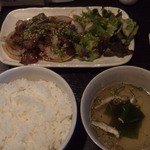 User's review image for 大花