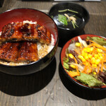 用戶對於宇奈とと 大阪本町店的評論圖