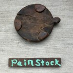 用戶對於パンストック的評論圖