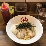 用戶對於きりん寺 河内天美駅前店的評論圖