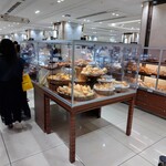 用戶對於Johan 日本橋ジョアン店的評論圖