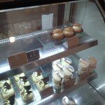 User's review image for パティスリーmaru's 錦糸町店