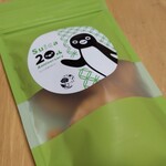 用户对于富士見堂 グランスタ店的评论图