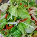 用户对于まるいち的评论图