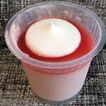 用户对于シャトレーゼ 守口店的评论图
