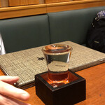 用戶對於築地日本海 竹の塚店的評論圖
