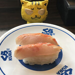 用戶對於無添蔵 北花田店的評論圖