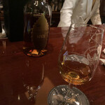 User's review image for バー　ヒグチ