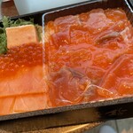 User's review image for 空弁工房 T2店