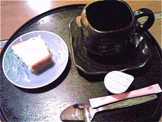 用户对于相撲茶屋やぐら的评论图