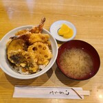 User's review image for 矢ざ和