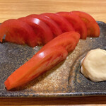 用戶對於炭火焼 焼鳥酒場 虜 吉祥寺店的評論圖