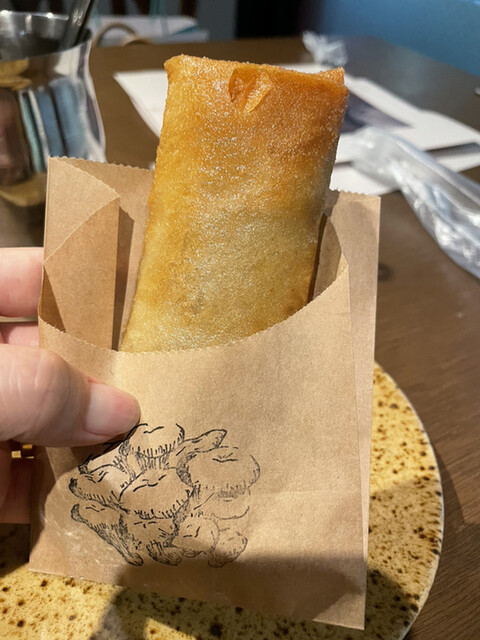 用戶對於裏の山の木の子的評論高清圖