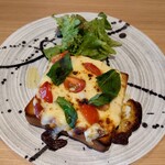 User's review image for 果実屋珈琲