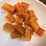 User's review image for 東方餃子館