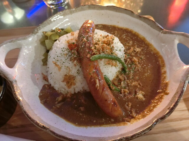 用户对于SUNCURRY的评论高清图