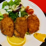 用户对于居酒屋 ぐうちょきぱ的评论图