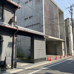 用戶對於おばんざいの店 京都ことこと 烏丸御池店的評論圖
