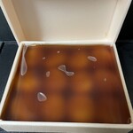 User's review image for 赤坂青野 本店