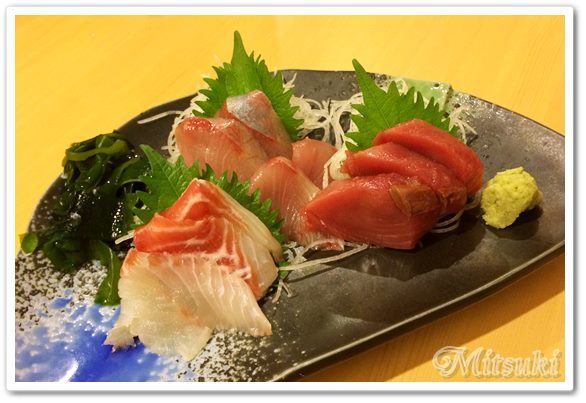 用戶對於さかなや道場 魚鮮水産 巣鴨駅前店的評論圖