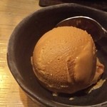 User's review image for 串焼きおついち