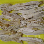 用户对于竹山高原ホテル的评论图