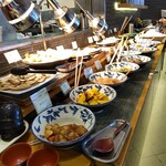 User's review image for 馳走三昧 大丸東京店