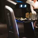 用戶對於鮨6的評論圖