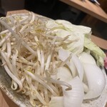 用戶對於ジンギスカン Sheepers的評論圖