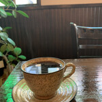 用戶對於CHAPTER1 COFFEE的評論圖