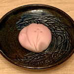 User's review image for 塩瀬総本家 大丸東京店