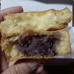 用户对于ポッペ的评论图