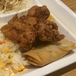 User's review image for 中華居酒屋 超兄貴