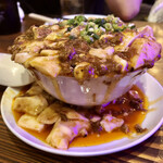 User's review image for 大衆酒場 ネオトーキョー