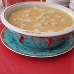 User's review image for 中國料理 聚寳園