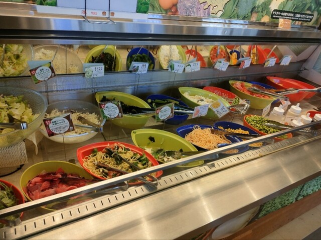 User's recommendation image for ビッグボーイ 練馬平和台店
