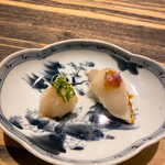 用戶對於大阪とらふぐの会　 本店的評論圖