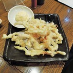 用戶對於昼酒場 こみち的評論圖