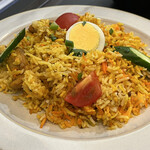 User's review image for SUPREME KITCHEN&BAR