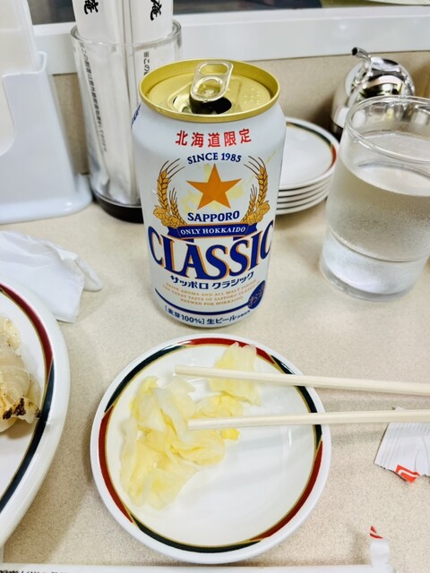 User's recommendation image for みよしの 日劇店