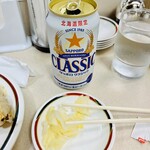 User's review image for みよしの 日劇店