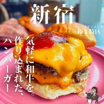 User's review image for Beef dining 和牛特区