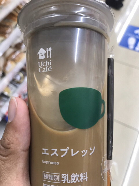 用户对于ローソン LTF大久保通店的评论高清图