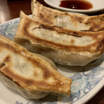 用戶對於菜彩厨房的評論圖