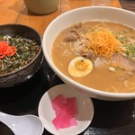 User's review image for 元ちゃん