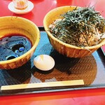 用戶對於池袋壬生的評論圖