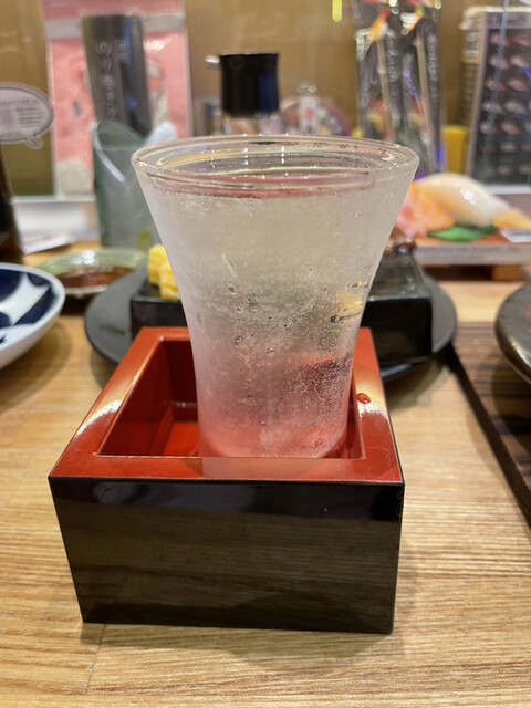 User's recommendation image for 浅草すし 浅草横町