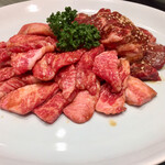 User's review image for 大昌園 本店